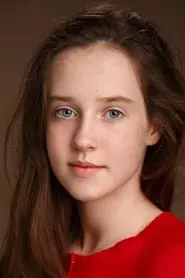 Olivia McKevitt